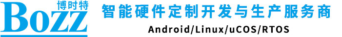 天博游戏app(中国)有限公司