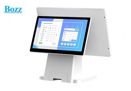 Android   cash register