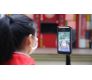 深圳按下暂缓键那七天，人脸测温机交付在即，天博游戏app全力以赴保供应